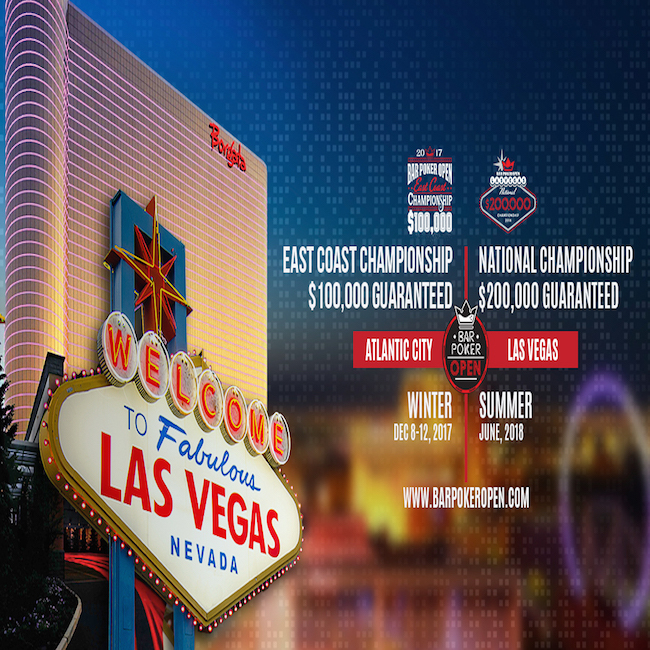 nifty archive gay whipping from Isaiah gay poker tour
